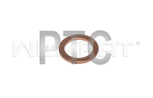 Шайба форсунки Isuzu C240 (Z-9-15315-026-0)