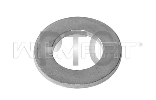 Шайба дистанционная ступицы УМ CPCD20-35 Heli (B5310-00030)