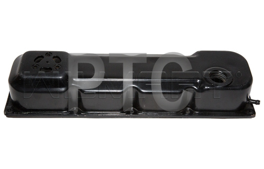 Крышка клапанная Nissan QD32 (13265-02N02)