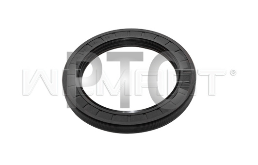 Сальник ступицы УМ CPCD40-70/Lonking/TRF 40-50 (95x130x12) (SD95x130x12)