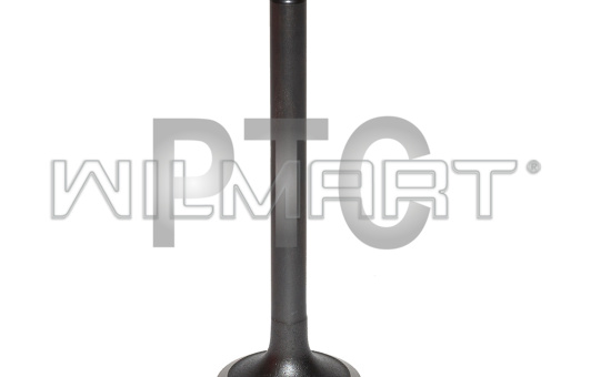 Клапан Kubota  V2203/V2403-M/M-T впускной Ф33/ф8 (1G896-1311-0)