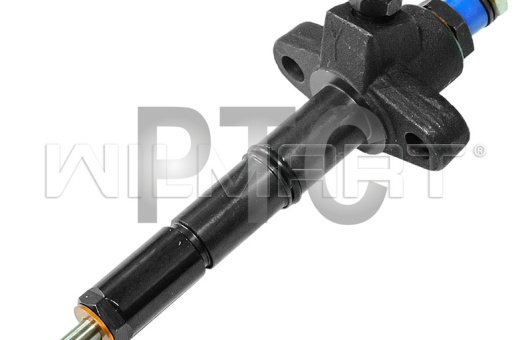 Форсунка CY6102BG (PQ6102.00/PQ6102.10-01)