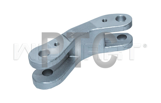 Тяга рулевая TCM FHD15T3Z правая (20A74-32562)