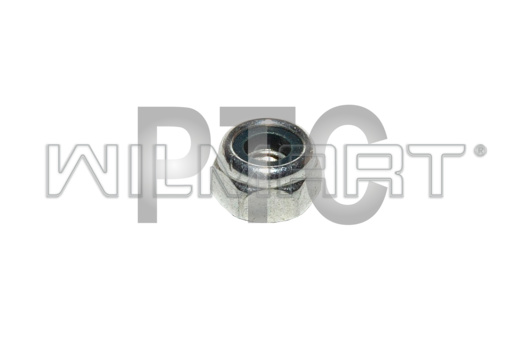 Гайка M4x0,7 СPDS15-AD5 (G000889-000004-00)