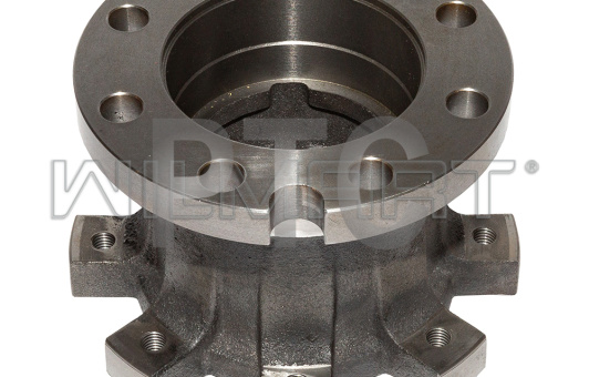 Ступица ВМ Nichiyu FB18P-75 (99505-00086)