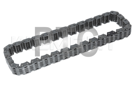 Цепь гидравлического насоса Toyota 4Y (13506-78150-71 )