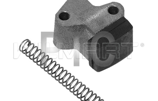 Натяжитель цепи Nissan H15/20/25,K15/21/K25 (13070-50K00)