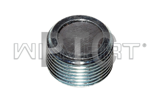 Пробка сливная АКПП Nissan 1F2 M26*S16 (32103-14600)