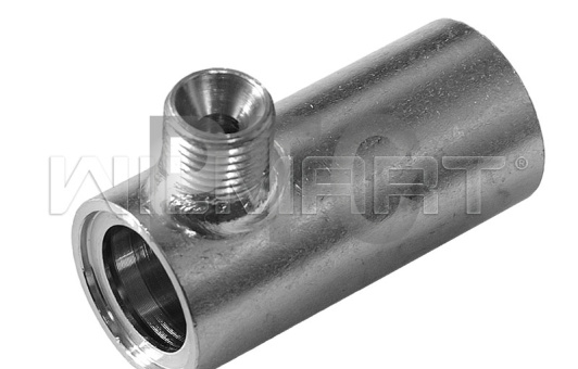 Штуцер РВД  (30DH-600012)