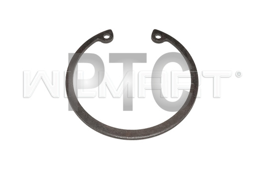 Кольцо стопорное CPCD10-18G Heli Ф62 (B6050-00062)