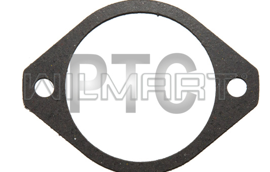 Прокладка пластины гидронасоса Xinchai 490-498