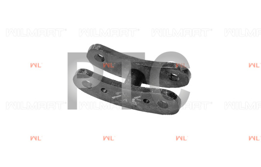 Тяга рулевая Dalian CPCD10-18 (15W411000)