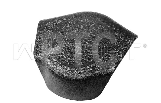 Кнопка клаксона TCM FD15T3 (22N54-12411)