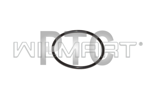 О-кольцо редуктора ВМ HC CPCD40-50 60х3,1