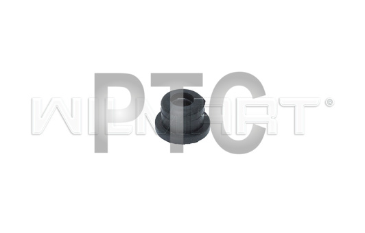 Уплотнитель крана E531 (30010058)