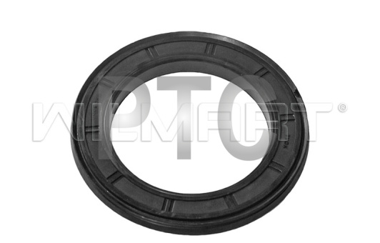 Сальник ступицы УМ Komatsu-21 (65x95x6/8) (3eb-24-41330)