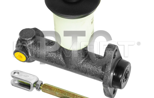 Цилиндр тормозной главный HC CPCD10-18R/X (N030-516000-000) (ГТЦ)