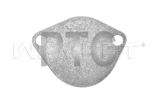 Крышка шкворня Toyota 7FD15-30 (43237-23320-71)