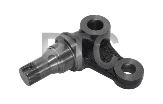 Кулак поворотный Nissan MCPL01A18LU правый  (91B43-13300)