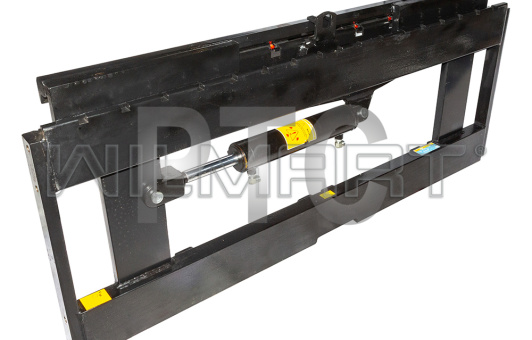 Каретка бокового смещения 4Ax1695  (GC70FT)