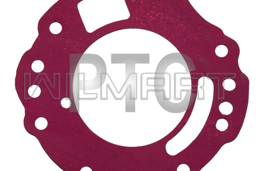 Прокладка насоса акпп HC CPCD50-100 (YQX100-0004)