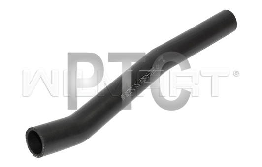 Патрубок обратки от гидрораспределителя в бак HANGCHA (HC) CPСD50-70 (3-4х секц.) (GR501-600004-000)