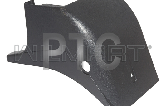 Накладка TCM FB15/20/30-8 передняя левая (281E6-42561)