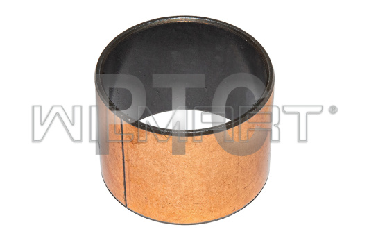 Втулка крепления УМ HC CPCD20-35H -2004 (SF-2-5040-G00)