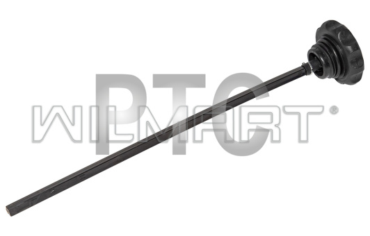 Щуп гидробака HC CPCD10-38X/20-30XC/20-30R-RG50 (A300-603300-001)