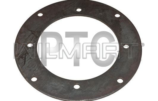 Шайба регулировочная шестерни полуоси HC CPCD80-100 (2420D-336)