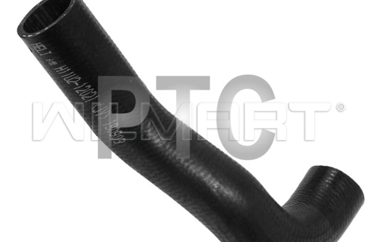 Патрубок радиатора Heli CPCD10-18 (V2403) нижний    (H11U2-12021)