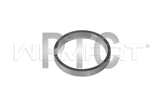 Седло клапана CY6102BG (6102B-01-06 seat)