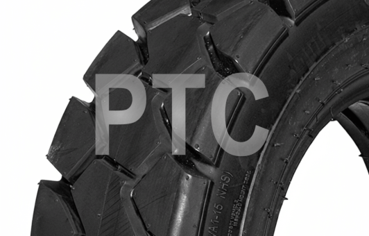 Шинокомплект 28x9-15 CHAOYANG (GA66) 14PR