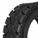 Шинокомплект 28x9-15 CHAOYANG (GA66) 14PR