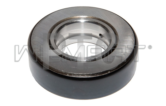 Подшипник кулака опорный Heli CPCD50 ф45*Ф92*H26 (198911)