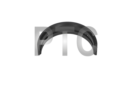 Вкладыш мачты HANGCHA (HC) CPCD50-70 (50M3D-100001)