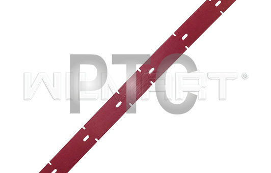 Ракель E810R передний (NR) (590498520114)