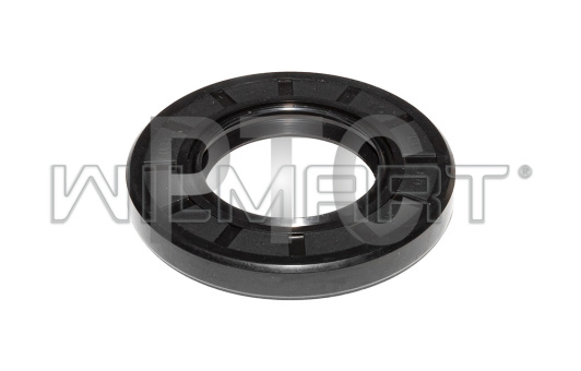 Сальник МКПП Toyota 8FD/FG10-30 (33x60x8) (33133-26600-71)