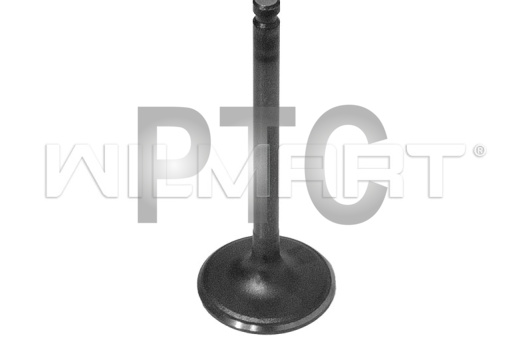 Клапан Nissan K15/21/25 впускной Ф38/ф7 (13201-FY500)