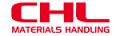 CHL