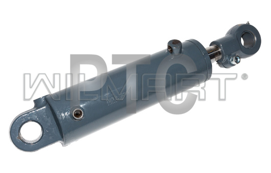 Цилиндр наклона TCM правый (230C8-50001)