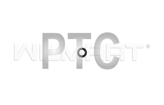 Кольцо уплотнительное АКПП TCM  (15583-82571)