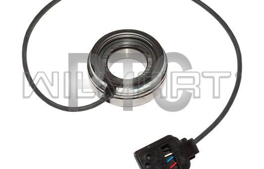 Подшипник с энкодером Crown (136880)