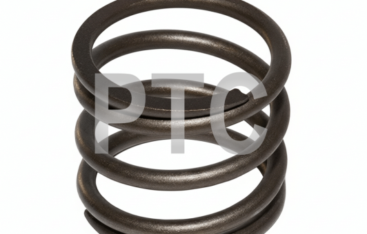 Пружина АКПП Nissan 1F2 (31521-41K00)