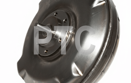 Гидротрансформатор Komatsu FD15T-17 без фланца (3EB-13-31212)