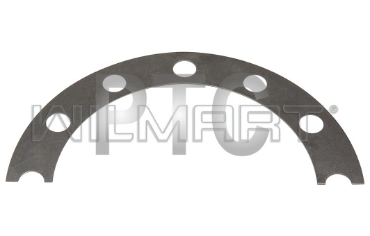 Шайба регулировочная редуктора ВМ HC CPCD40-50