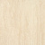 Travertino Romano напольная FAP Ceramiche