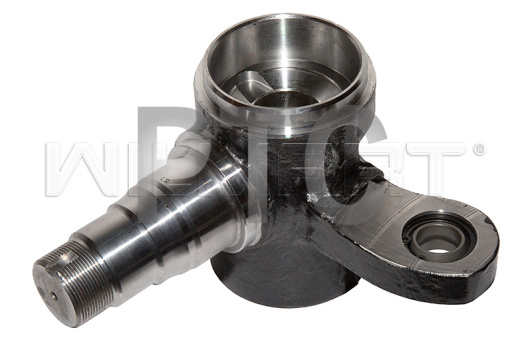 Кулак поворотный HANGCHA (HC) CPCD20-35X левый (XR310-220002-000)