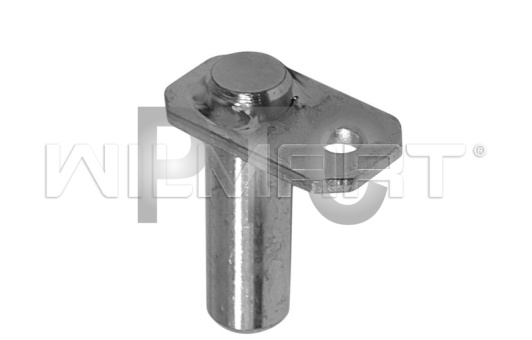 Палец рулевой тяги Heli,Jac,Dalian,Maximal  CPCD10-18 (Ф15)  (H12C4-30501)