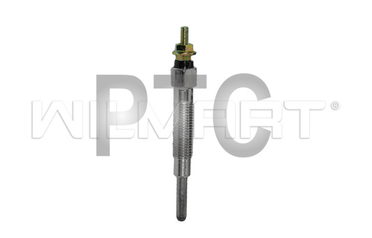 Свеча накаливания Nissan TD42 (11065-10T01)